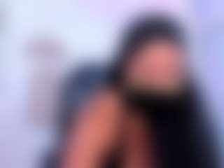 Live cam show with dailaaisha - Public Ebony on Camsoda | colombia