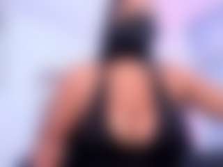 Live cam show with dailaaisha - Public Ebony on Camsoda