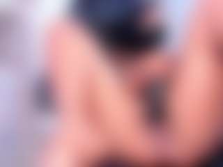 Live cam show with dailaaisha - Hairy Pussy on Camsoda