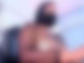 dailaaisha's Live Sex Cam Show