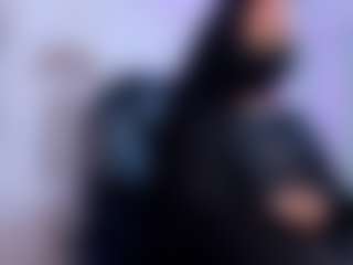 dailaaisha's Live Sex Cam Show