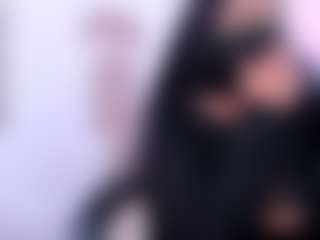 Live cam show with dailaaisha - Athletic Ebony on SinfulBabes