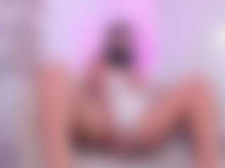 Live cam show with dailaaisha - Facial on xplaylive.com