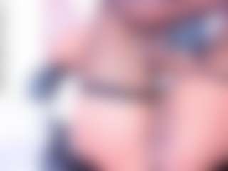 Live cam show with dailaaisha - Double Penetration on CamwithHer