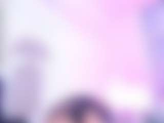 Live cam show with dailaaisha - Black College on Dolls Live | colombia