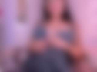 Lanapeaches's Live Sex Cam Show