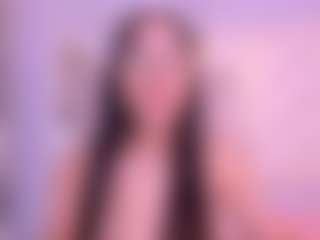 Lanapeaches's Live Sex Cam Show