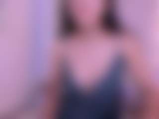 Lanapeaches's Live Sex Cam Show