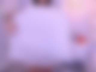 Lanapeaches's Live Sex Cam Show