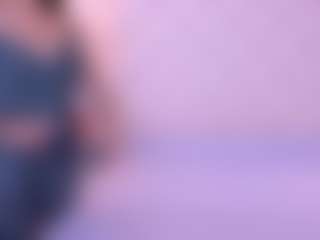 Lanapeaches's Live Sex Cam Show