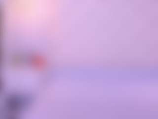 Lanapeaches's Live Sex Cam Show