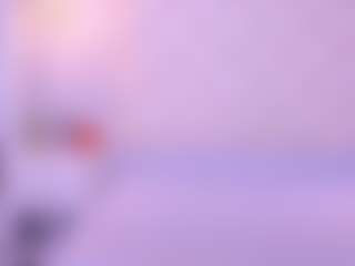 Lanapeaches's Live Sex Cam Show