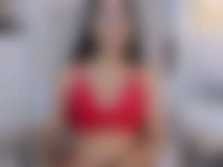 Live cam show with Lanapeaches - Camel Toe on liverealitysex.com