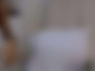 Live cam show with Lanapeaches - New Spank on camwithhim.com