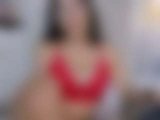 Lanapeaches's Live Sex Cam Show