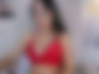 Lanapeaches's Live Sex Cam Show