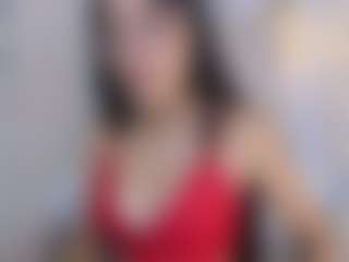 Lanapeaches's Live Sex Cam Show