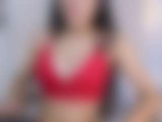 Live cam show with Lanapeaches - Shaved Pussy Brown Hair on camwithhim.com