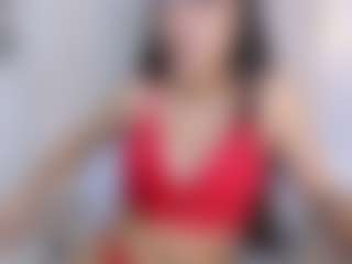 Lanapeaches's Live Sex Cam Show