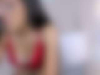 Live cam show with Lanapeaches - New Lingerie on Camsoda