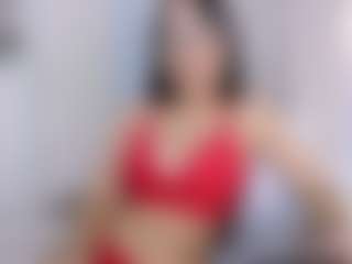 Lanapeaches's Live Sex Cam Show