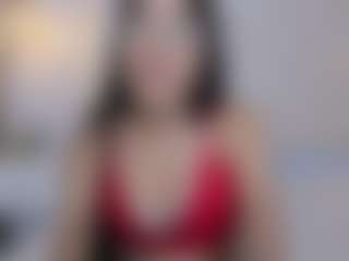 Lanapeaches's Live Sex Cam Show