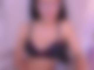 Live cam show with Lanapeaches - Ahegao on Hubzter Live