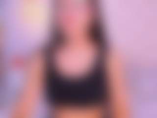 Live cam show with Lanapeaches - New Petite on Fling VIP Chat