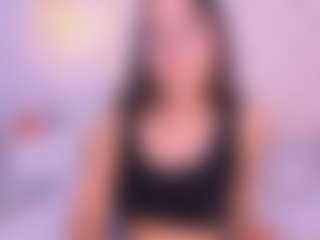 Lanapeaches's Live Sex Cam Show