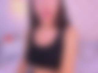 Lanapeaches's Live Sex Cam Show