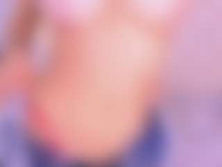 Lanapeaches's Live Sex Cam Show