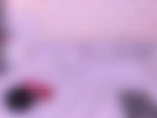Lanapeaches's Live Sex Cam Show