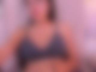Lanapeaches's Live Sex Cam Show