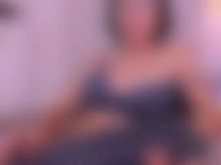 Lanapeaches's Live Sex Cam Show