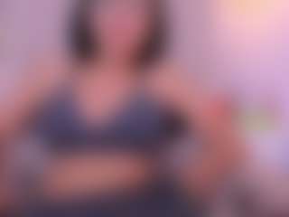 Live cam show with Lanapeaches - New Big Tits on 1on1-livenow