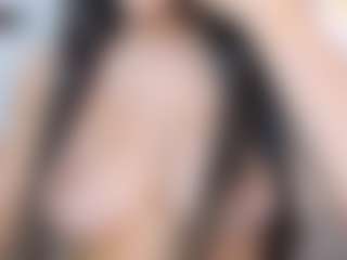 Live cam show with Lanapeaches - New Shaved Pussy on CamwithHer