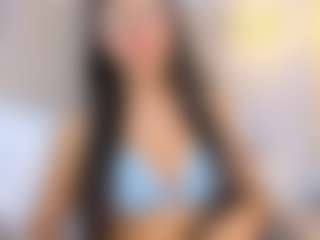 Lanapeaches's Live Sex Cam Show