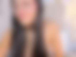 Lanapeaches's Live Sex Cam Show