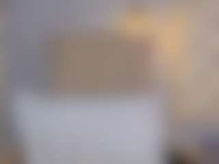 Lanapeaches's Live Sex Cam Show