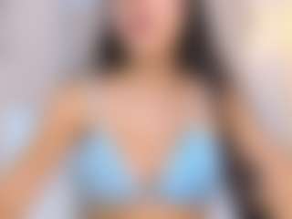 Lanapeaches's Live Sex Cam Show