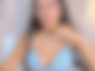 Lanapeaches's Live Sex Cam Show