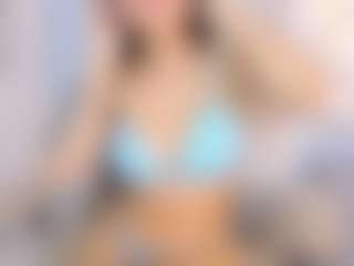 Live cam show with Lanapeaches - New Sexwebcam on SpankPalCams