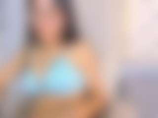 Live cam show with Lanapeaches - New Shaved Pussy on Camsoda