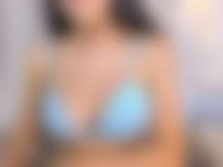Live cam show with Lanapeaches - New Spank on Dare Cams