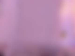 Lanapeaches's Live Sex Cam Show