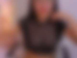 Live cam show with Lanapeaches - Body Massage on Streamer API