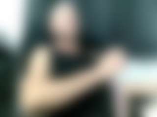 Live cam show with mkultra407 - Tease on crypto-cams