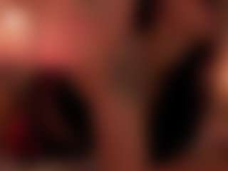 redvelvet7's Live Sex Cam Show