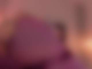 Live cam show with redvelvet7 - Dildo Or Vibrator on Strip Flash - Live Sex Shows