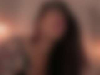 Live cam show with redvelvet7 - Creampie on CamClone
